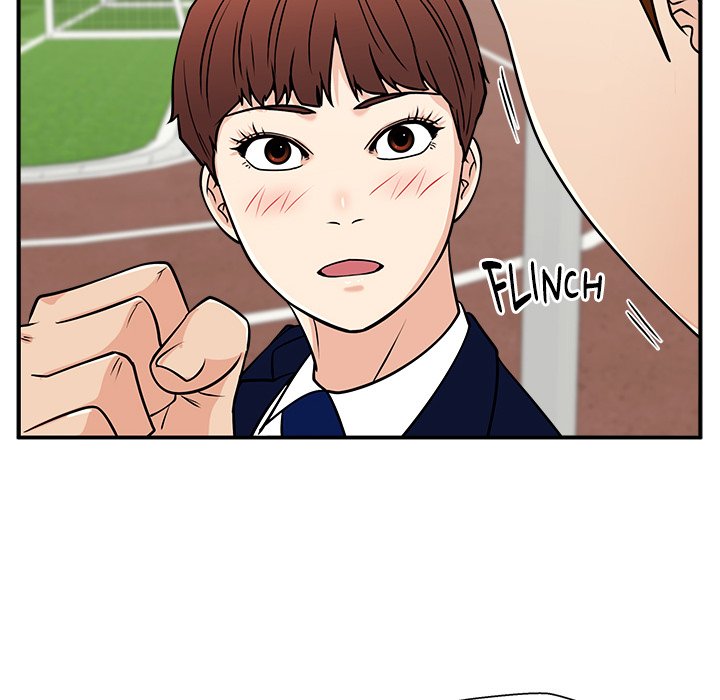 Jinxed Jinxed EP 37 - Toomics page 77 - 