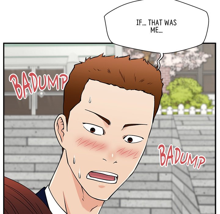 Jinxed Jinxed EP 37 - Toomics page 78 - 