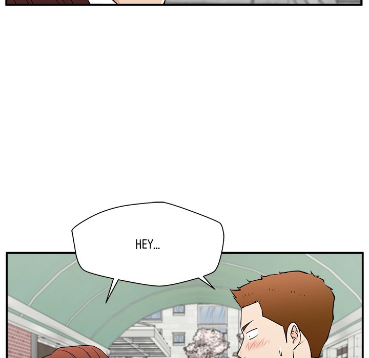 Jinxed Jinxed EP 37 - Toomics page 79 - 