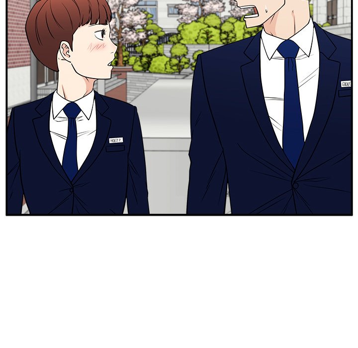 Jinxed Jinxed EP 37 - Toomics page 80 - 