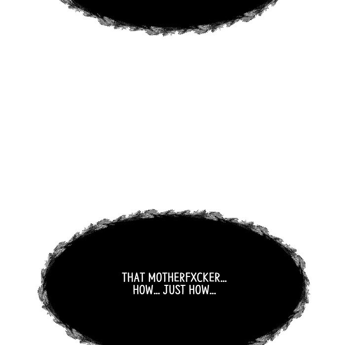 Jinxed Jinxed EP 37 - Toomics page 9 - 