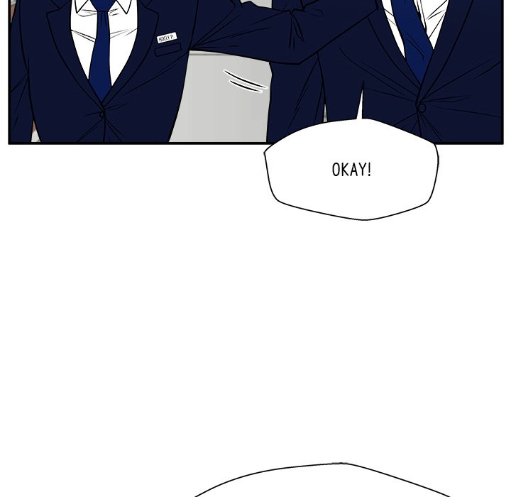 Jinxed Jinxed EP 37 - Toomics page 82 - 