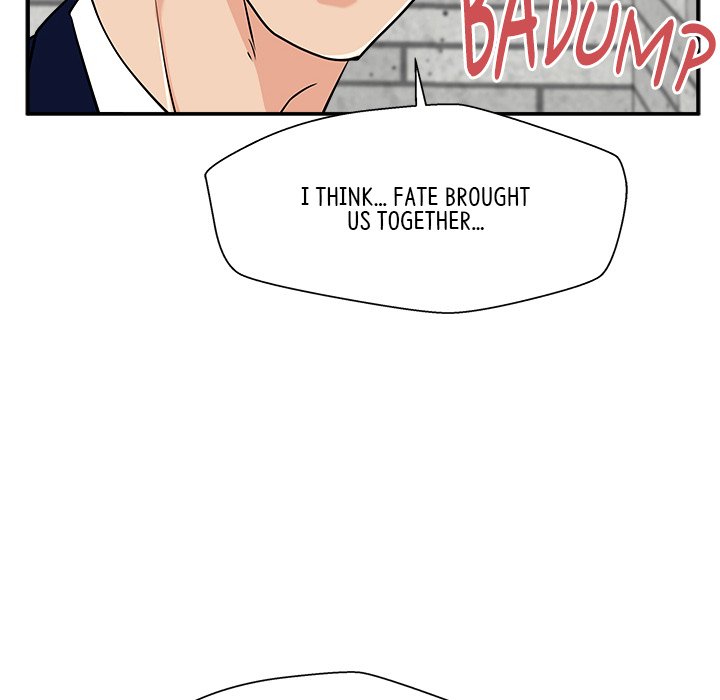 Jinxed Jinxed EP 37 - Toomics page 84 - 