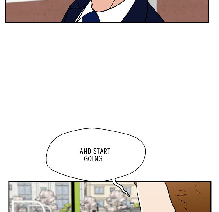 Jinxed Jinxed EP 37 - Toomics page 86 - 
