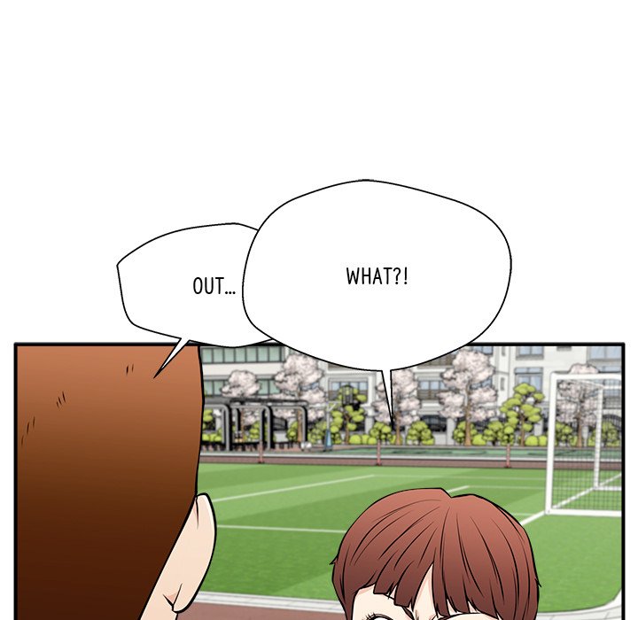 Jinxed Jinxed EP 37 - Toomics page 88 - 