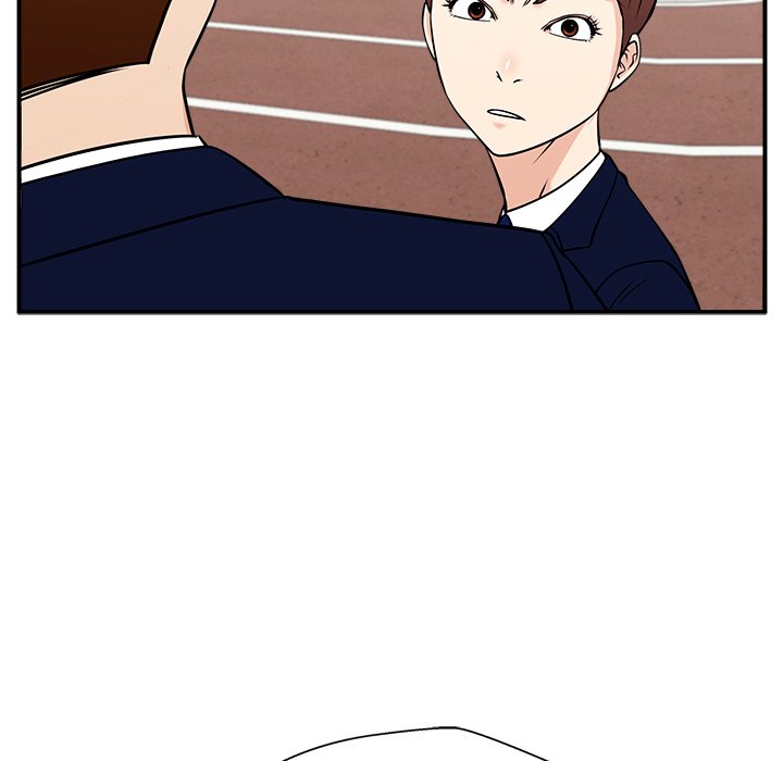 Jinxed Jinxed EP 37 - Toomics page 89 - 
