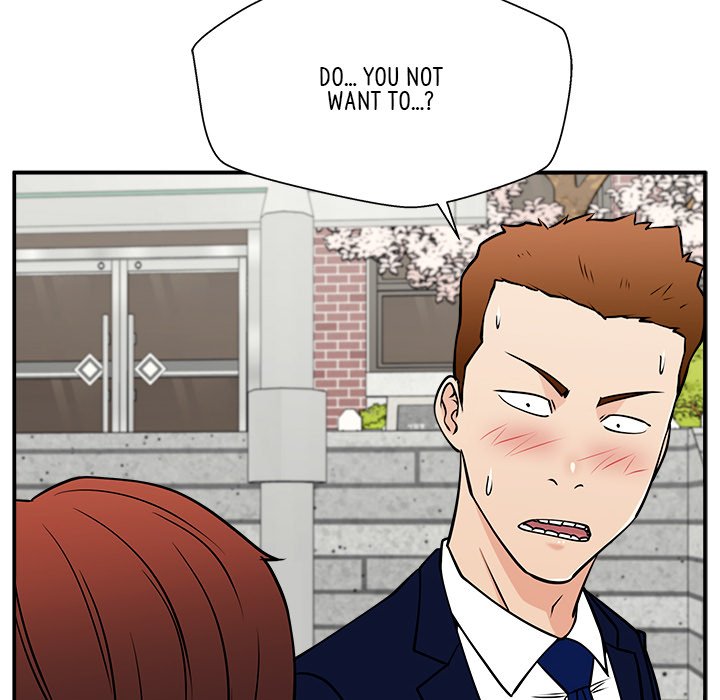 Jinxed Jinxed EP 37 - Toomics page 90 - 