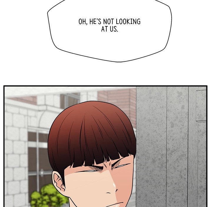 Jinxed Jinxed EP 37 - Toomics page 97 - 