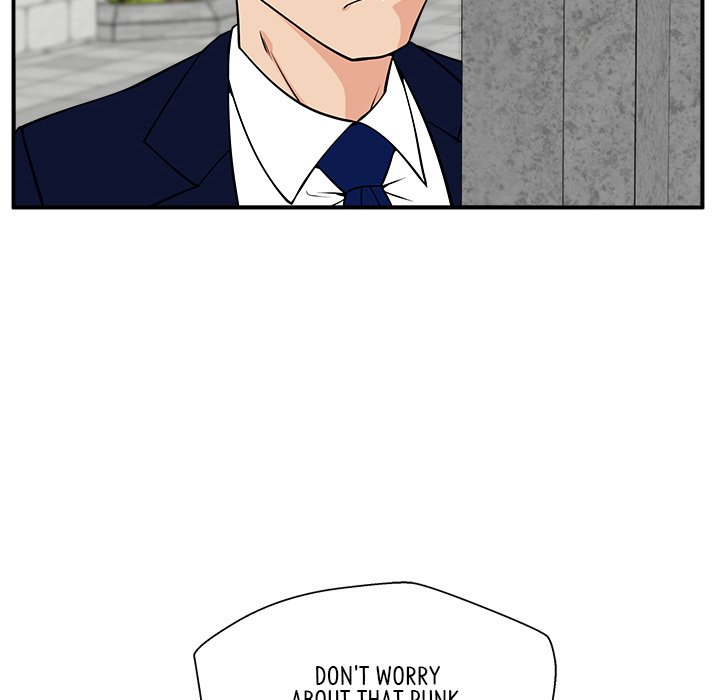 Jinxed Jinxed EP 37 - Toomics page 98 - 