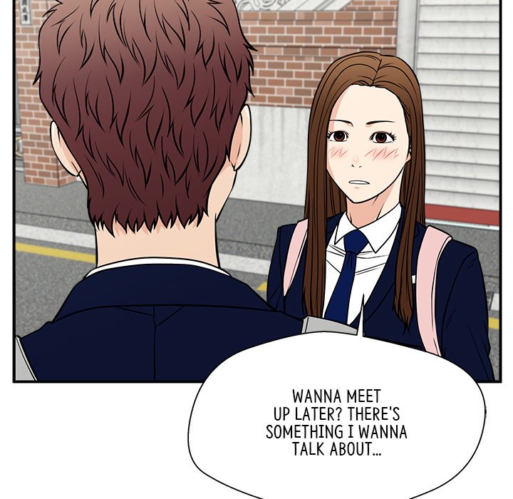 Jinxed Jinxed EP 38 - Toomics page 101 - 