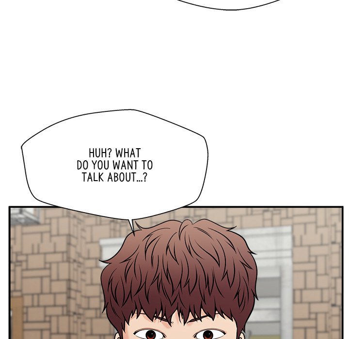 Jinxed Jinxed EP 38 - Toomics page 102 - 