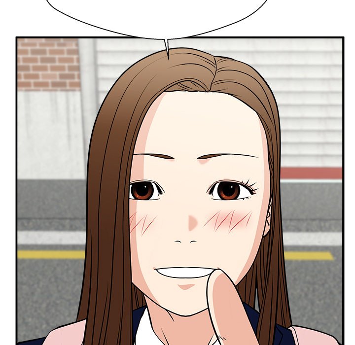 Jinxed Jinxed EP 38 - Toomics page 106 - 