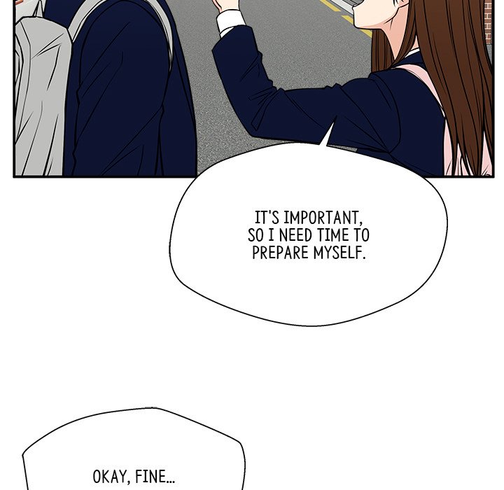 Jinxed Jinxed EP 38 - Toomics page 110 - 