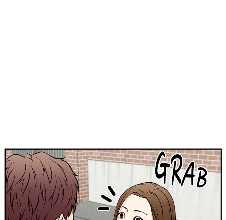 Jinxed Jinxed EP 38 - Toomics page 112 - 