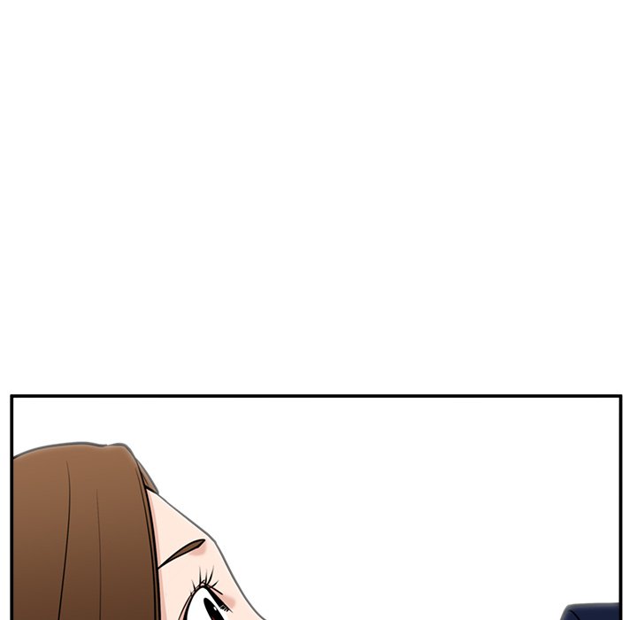 Jinxed Jinxed EP 38 - Toomics page 119 - 