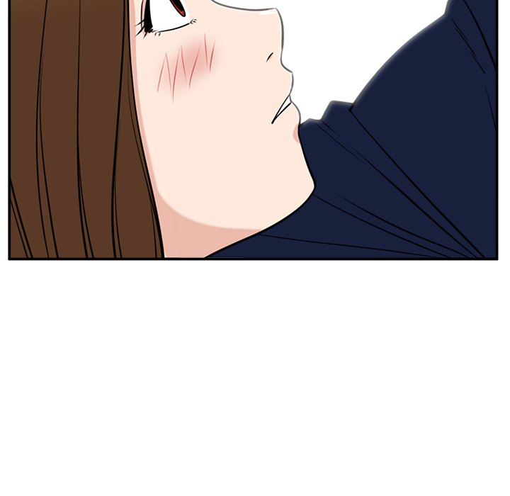 Jinxed Jinxed EP 38 - Toomics page 120 - 