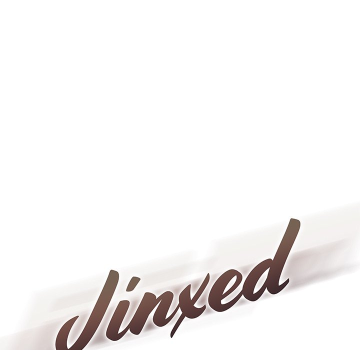 Jinxed Jinxed EP 38 - Toomics page 13 - 