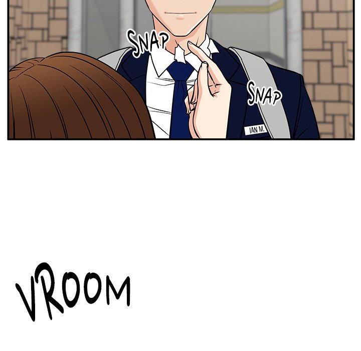 Jinxed Jinxed EP 38 - Toomics page 136 - 