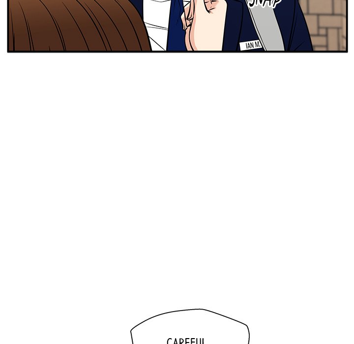 Jinxed Jinxed EP 38 - Toomics page 138 - 