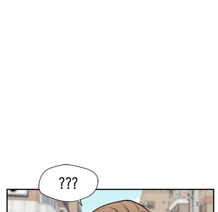 Jinxed Jinxed EP 38 - Toomics page 140 - 