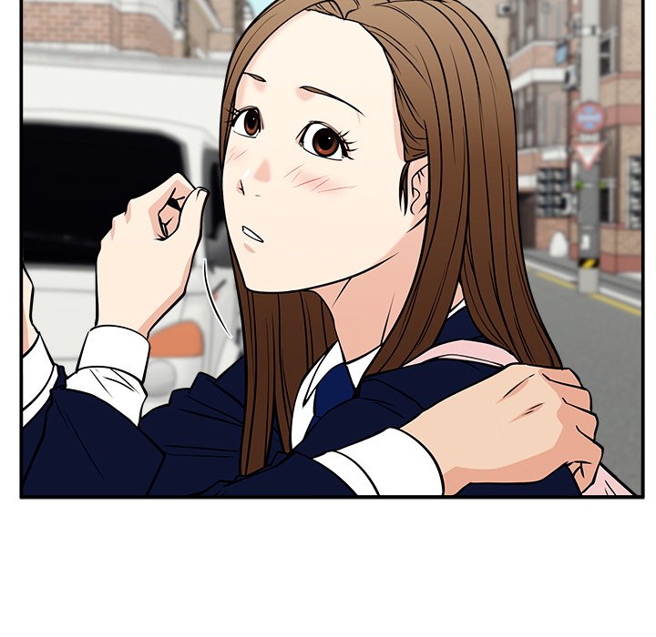 Jinxed Jinxed EP 38 - Toomics page 141 - 