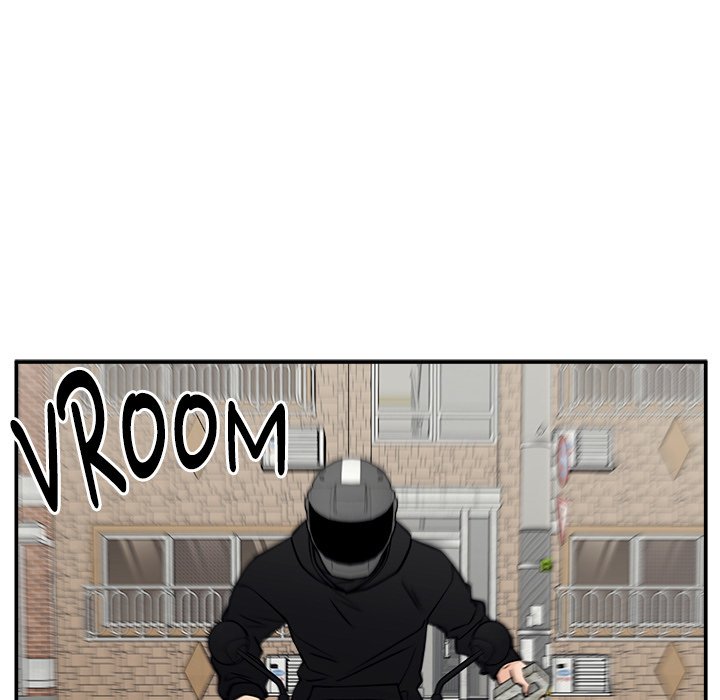 Jinxed Jinxed EP 38 - Toomics page 142 - 