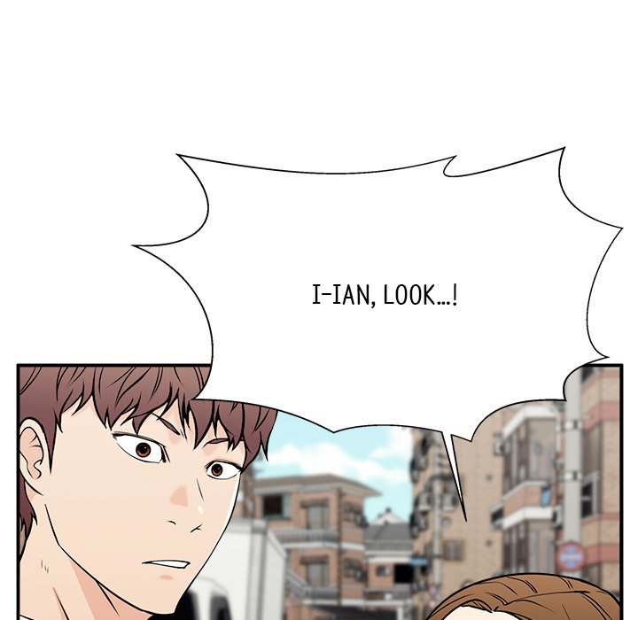 Jinxed Jinxed EP 38 - Toomics page 145 - 
