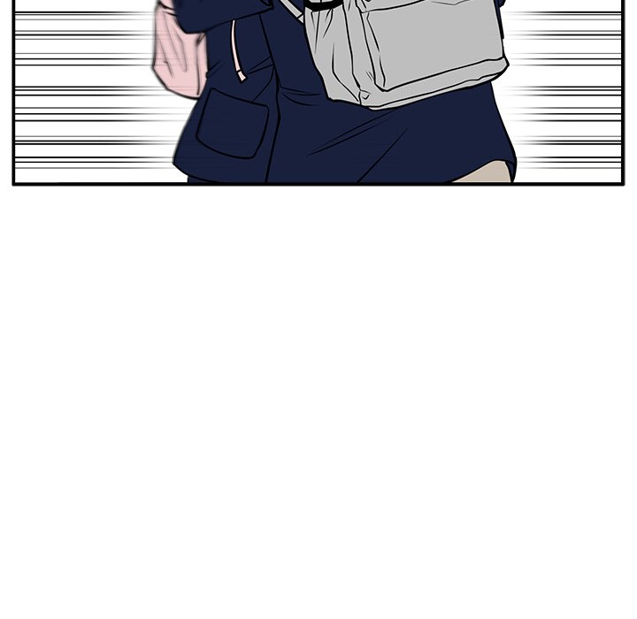 Jinxed Jinxed EP 38 - Toomics page 150 - 