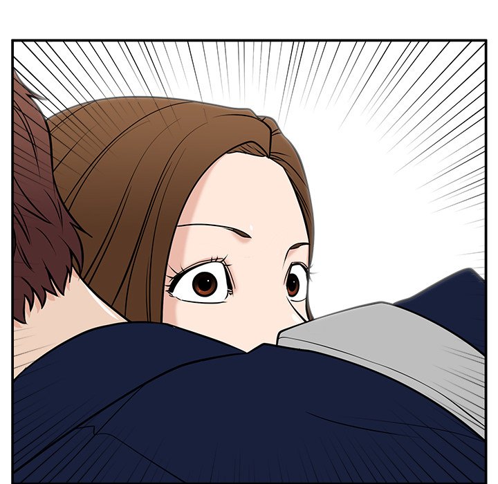 Jinxed Jinxed EP 38 - Toomics page 151 - 