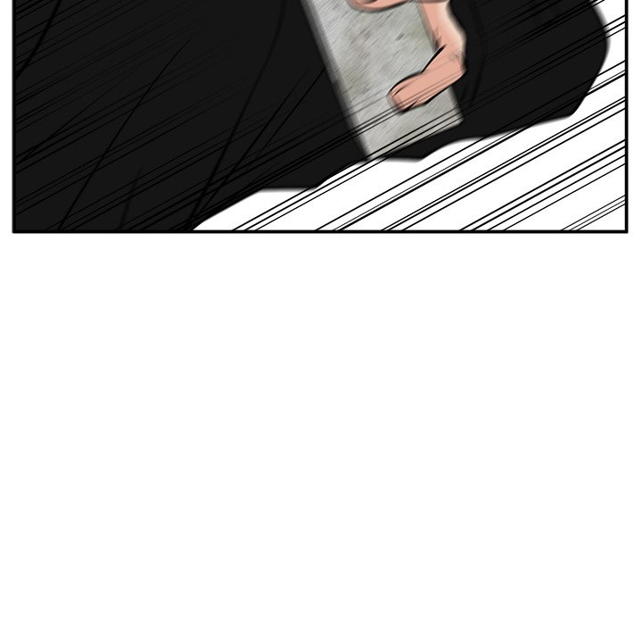 Jinxed Jinxed EP 38 - Toomics page 153 - 