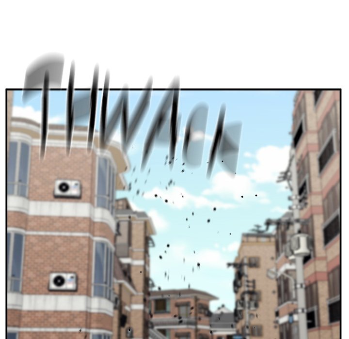 Jinxed Jinxed EP 38 - Toomics page 154 - 