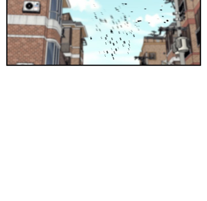 Jinxed Jinxed EP 38 - Toomics page 157 - 