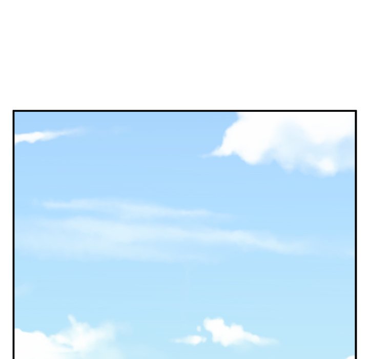 Jinxed Jinxed EP 38 - Toomics page 158 - 