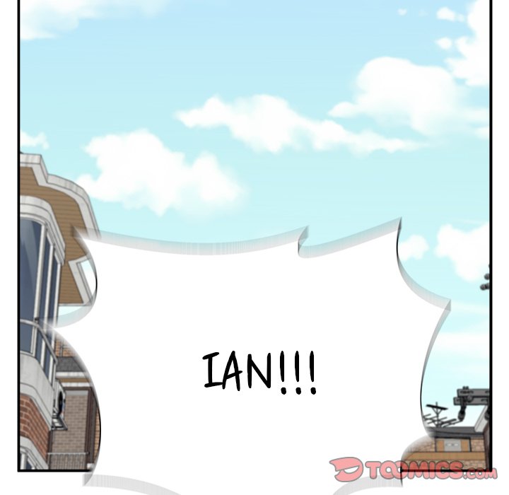 Jinxed Jinxed EP 38 - Toomics page 159 - 