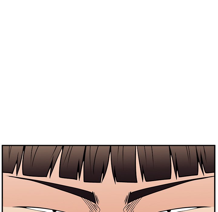 Jinxed Jinxed EP 38 - Toomics page 34 - 