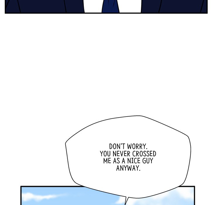 Jinxed Jinxed EP 38 - Toomics page 37 - 