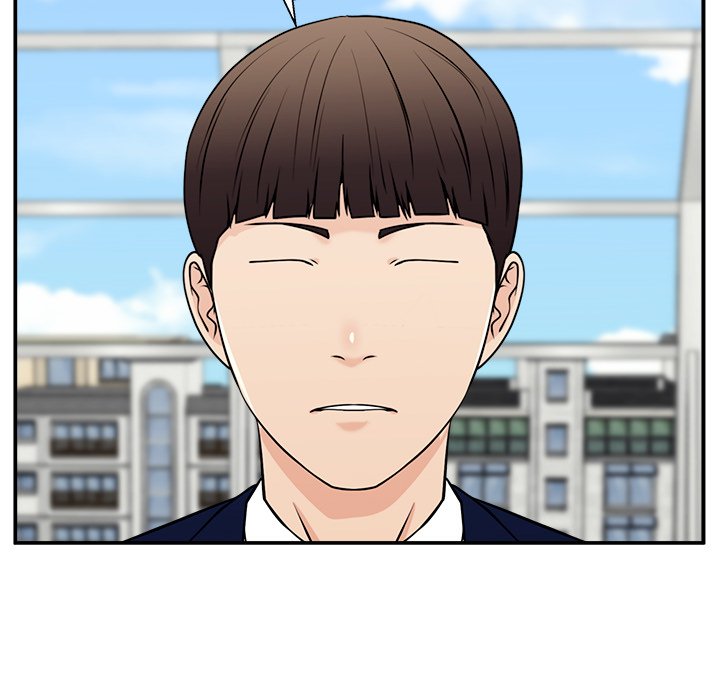 Jinxed Jinxed EP 38 - Toomics page 41 - 