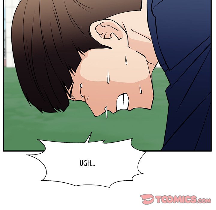Jinxed Jinxed EP 38 - Toomics page 51 - 