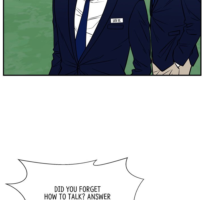 Jinxed Jinxed EP 38 - Toomics page 53 - 
