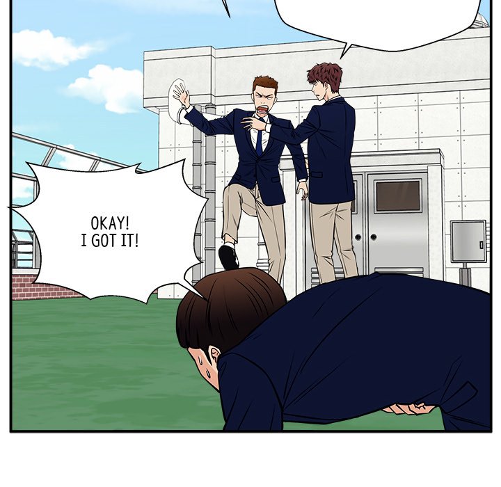 Jinxed Jinxed EP 38 - Toomics page 56 - 