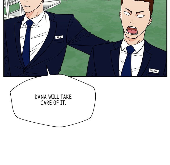 Jinxed Jinxed EP 38 - Toomics page 58 - 