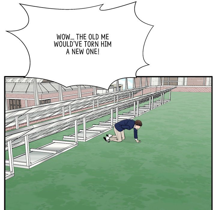 Jinxed Jinxed EP 38 - Toomics page 59 - 