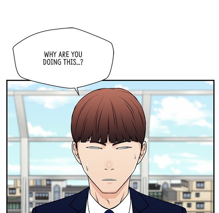 Jinxed Jinxed EP 38 - Toomics page 7 - 