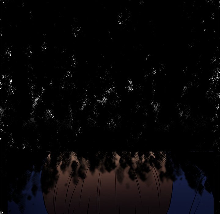 Jinxed Jinxed EP 38 - Toomics page 62 - 