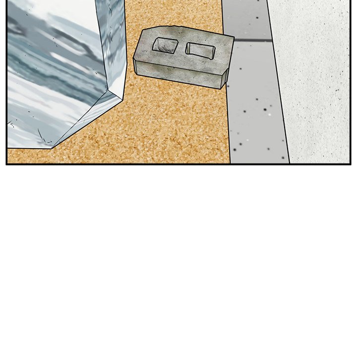 Jinxed Jinxed EP 38 - Toomics page 68 - 