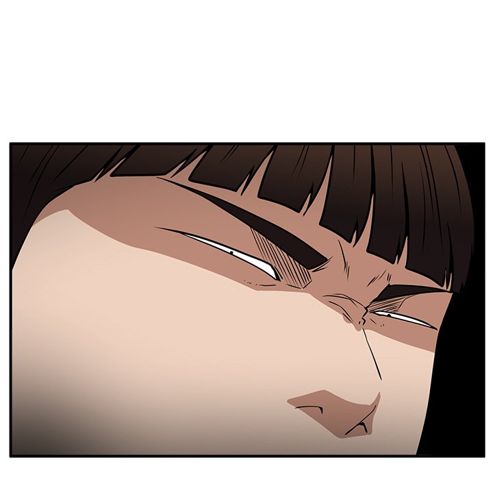 Jinxed Jinxed EP 38 - Toomics page 69 - 