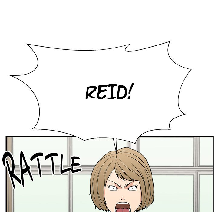 Jinxed Jinxed EP 38 - Toomics page 73 - 