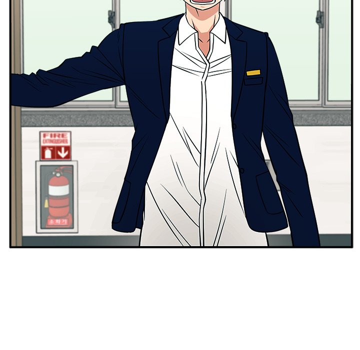 Jinxed Jinxed EP 38 - Toomics page 74 - 