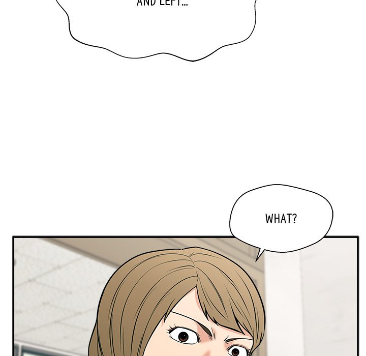 Jinxed Jinxed EP 38 - Toomics page 78 - 