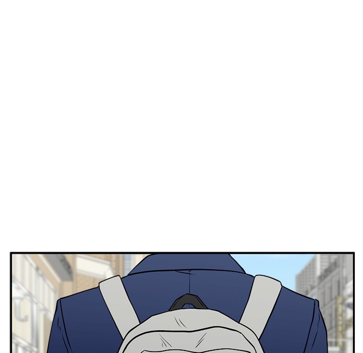 Jinxed Jinxed EP 38 - Toomics page 82 - 